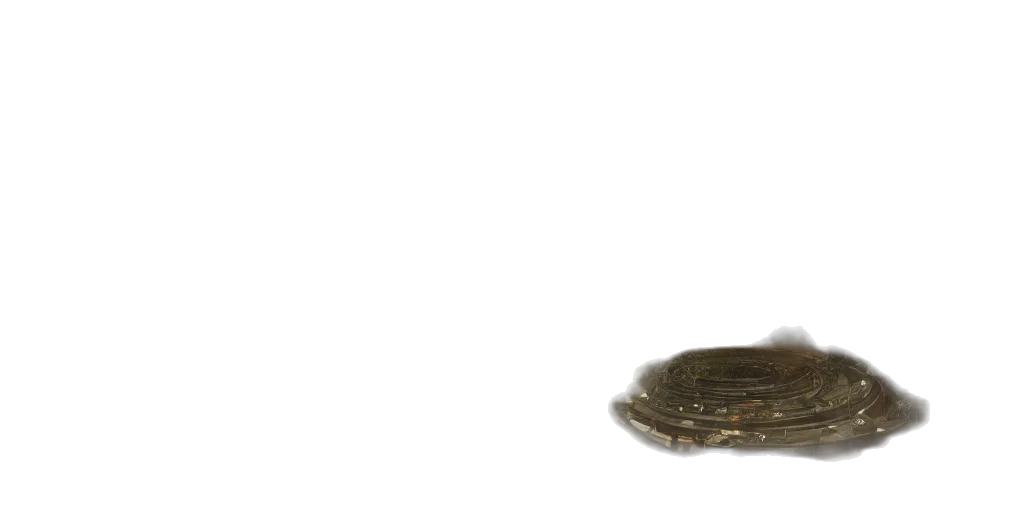 hat, hair, shoes, crown transparent PNG cut-out