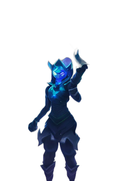 staff, robot, mask, weapon transparent PNG cut-out