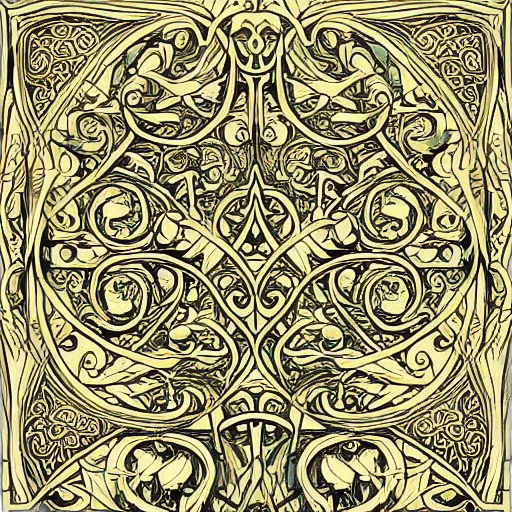dragon, mask, crown, sword transparent PNG cut-out