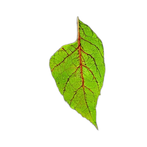 tree, staff, crown, flower transparent PNG cut-out