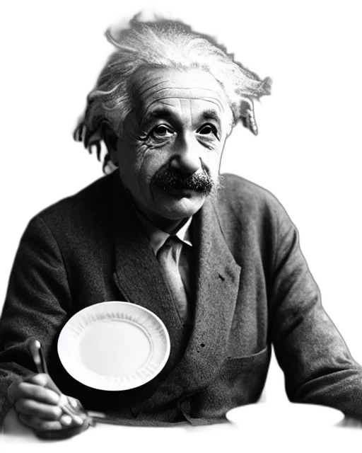 face, food, animal, concept art transparent PNG cut-out
