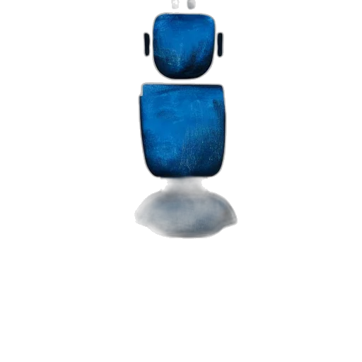 jewelry, bottle, crown, dress transparent PNG cut-out