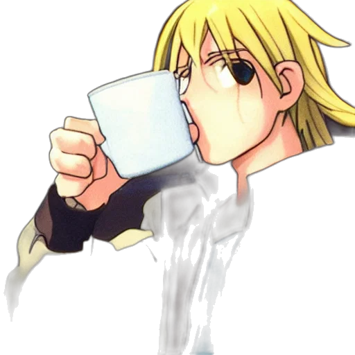 anime, pixel art, photorealistic, cartoon transparent PNG cut-out