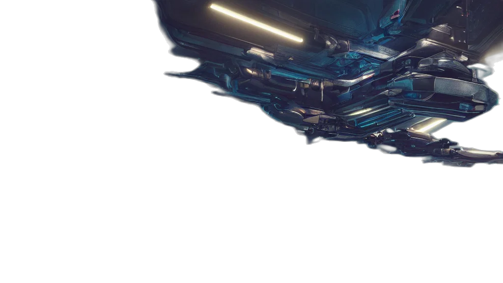car, weapon, robot, sword transparent PNG cut-out