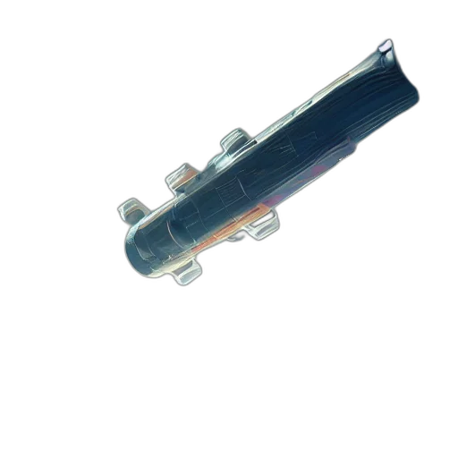 weapon, staff, jewelry, bottle transparent PNG cut-out