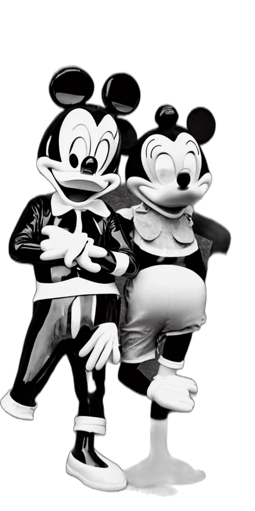 jacket, cartoon, concept art, comic book art transparent PNG cut-out
