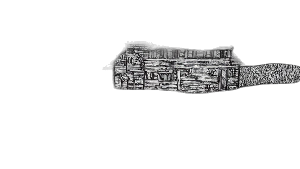 building, sword, weapon, crown transparent PNG cut-out
