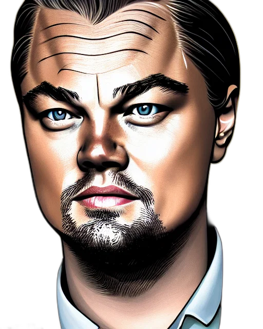 face, mask, comic book art, cartoon transparent PNG cut-out