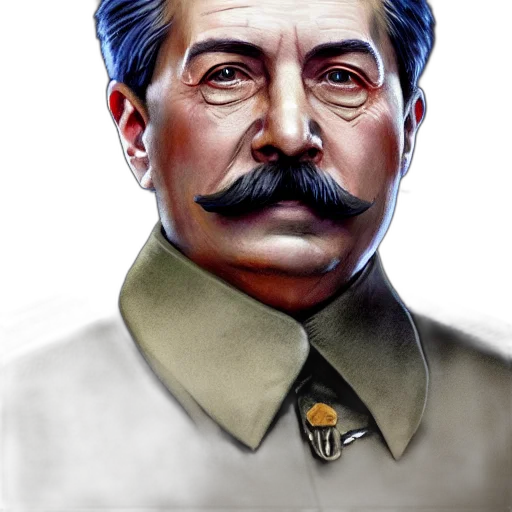 staff, face, jacket, mask transparent PNG cut-out