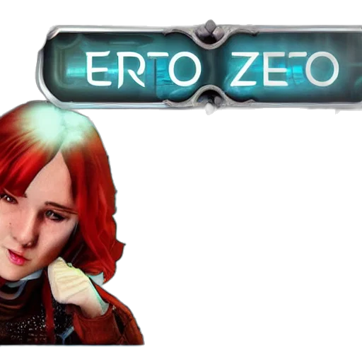 cyberpunk, vaporwave, concept art, condition transparent PNG cut-out