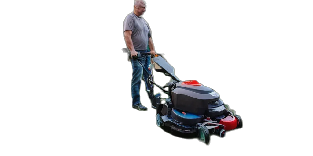 robot, weapon, staff, car transparent PNG cut-out