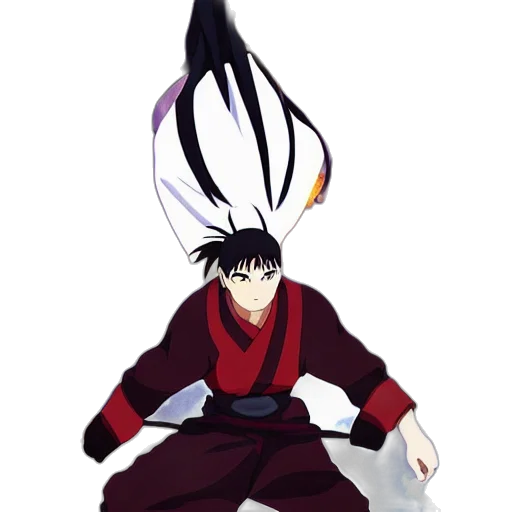 staff, dragon, sword, weapon transparent PNG cut-out