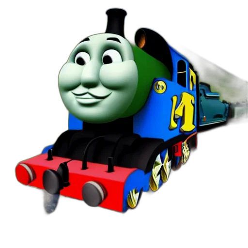 weapon, face, robot, animal transparent PNG cut-out