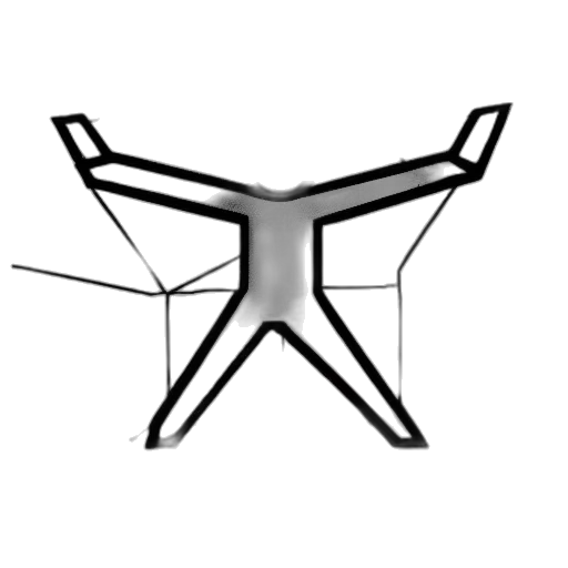 furniture, umbrella, jewelry, crown transparent PNG cut-out