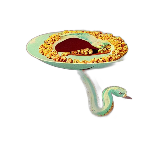 jewelry, food, furniture, staff transparent PNG cut-out