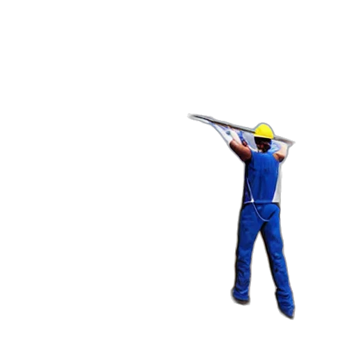 staff, weapon, sword, umbrella transparent PNG cut-out