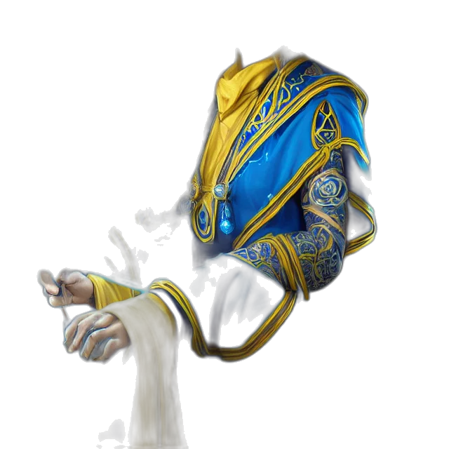 mask, staff, face, jewelry transparent PNG cut-out