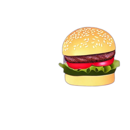 food, animal, weapon, creature transparent PNG cut-out
