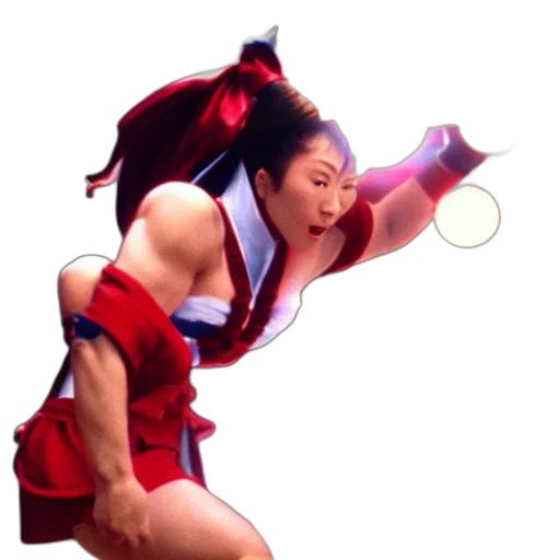 staff, weapon, dress, face transparent PNG cut-out