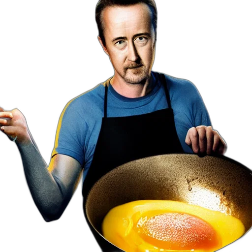 food, photorealistic, cartoon, concept art transparent PNG cut-out