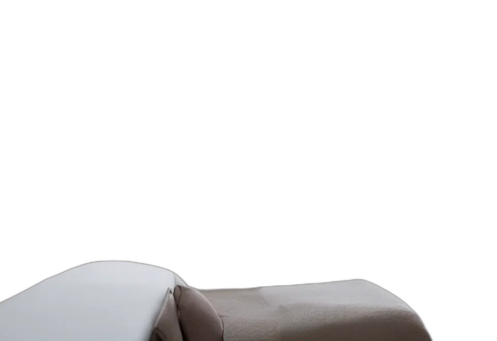 furniture, crown, robot, hair transparent PNG cut-out