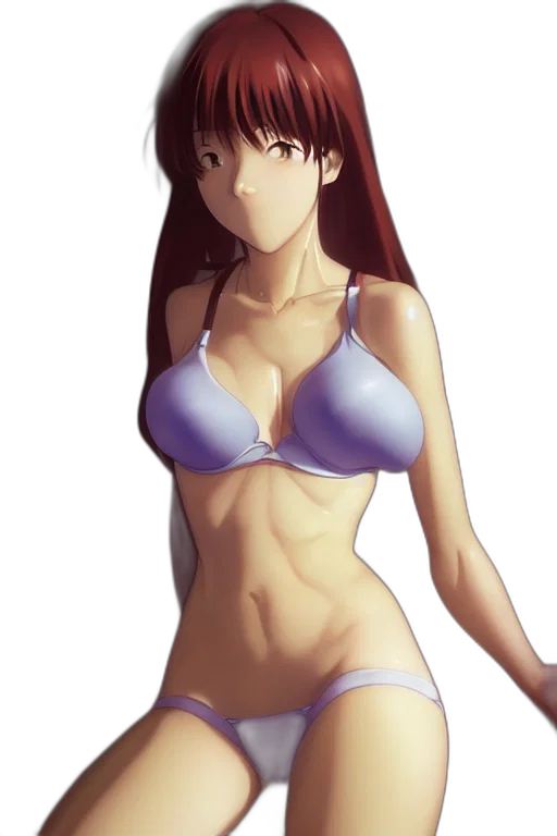 dress, robot, anime, concept art transparent PNG cut-out