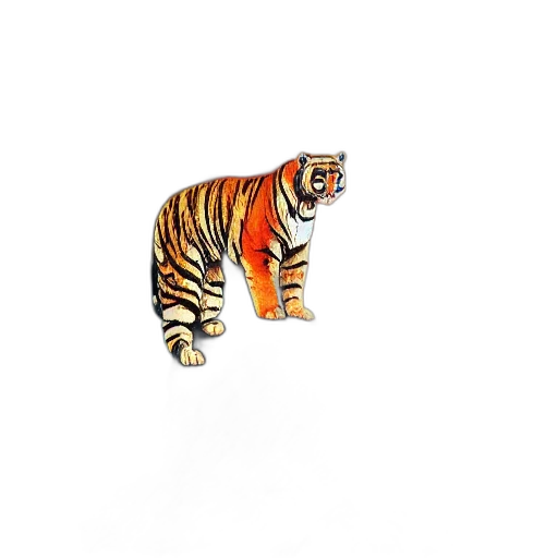 animal, creature, jewelry, furniture transparent PNG cut-out