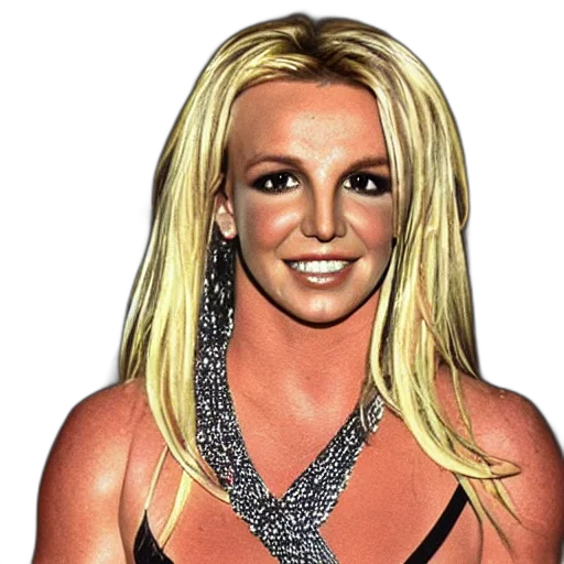 jewelry, face, hair, dress transparent PNG cut-out