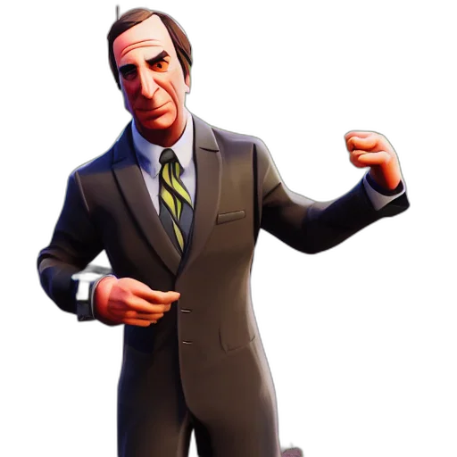 staff, jacket, weapon, face transparent PNG cut-out
