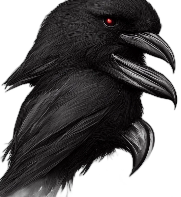 animal, mask, creature, face transparent PNG cut-out
