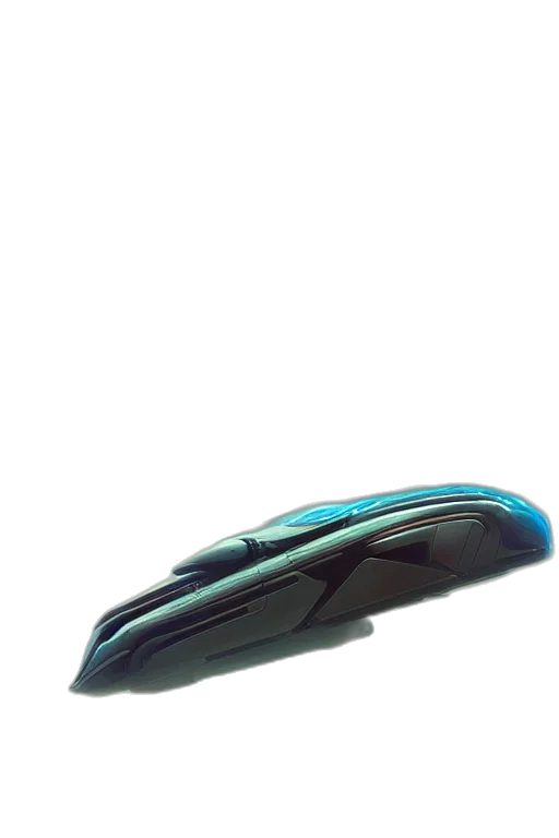 shoes, weapon, car, staff transparent PNG cut-out