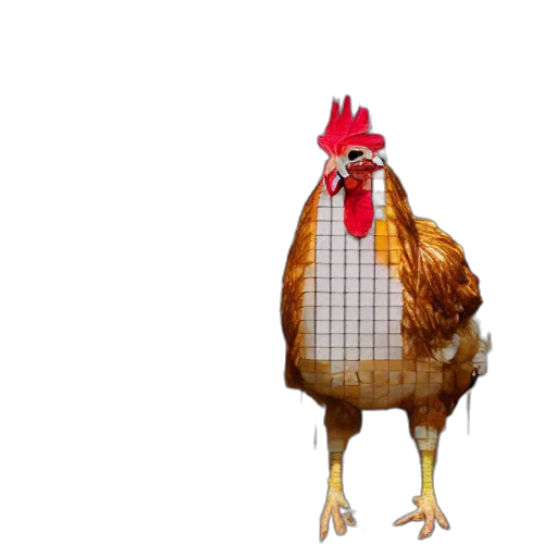 animal, dress, creature, jacket transparent PNG cut-out