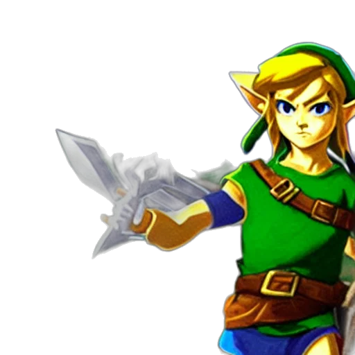 sword, weapon, staff, mask transparent PNG cut-out