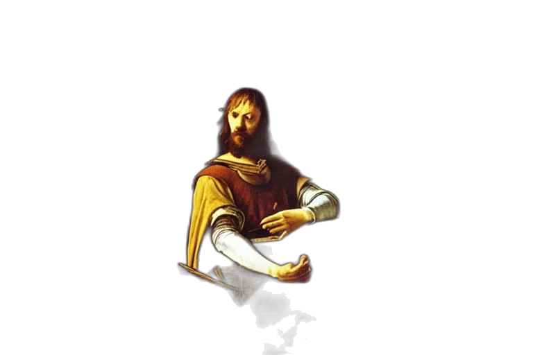 staff, sword, furniture, jewelry transparent PNG cut-out