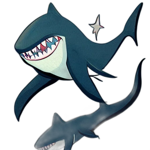 creature, animal, staff, concept art transparent PNG cut-out