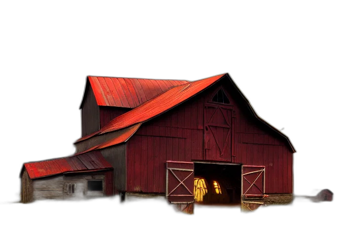 building, food, furniture, animal transparent PNG cut-out