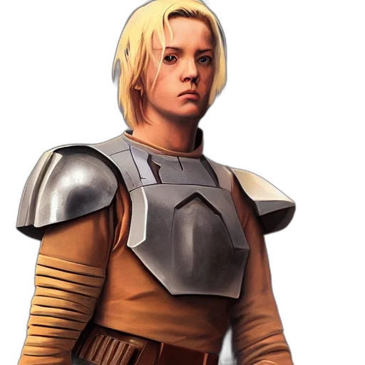 sword, staff, face, weapon transparent PNG cut-out