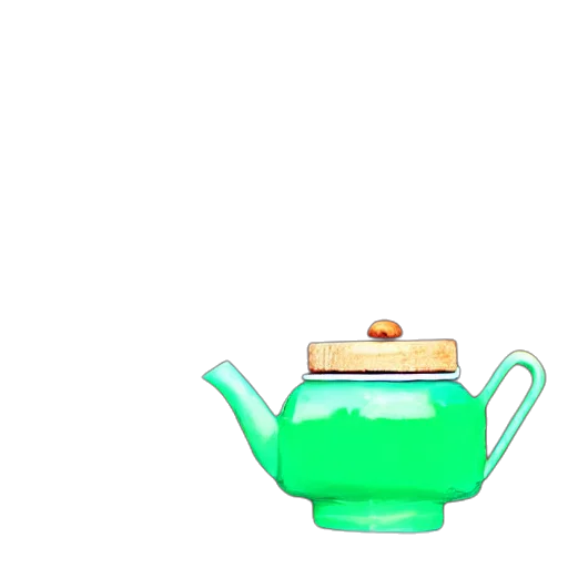 food, hat, crown, robot transparent PNG cut-out