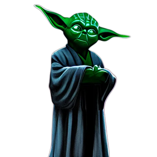 staff, mask, concept art, pixel art transparent PNG cut-out
