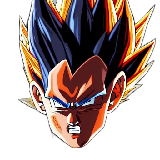mask, face, crown, staff transparent PNG cut-out