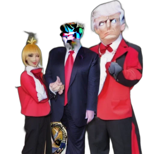 staff, mask, concept art, cartoon transparent PNG cut-out