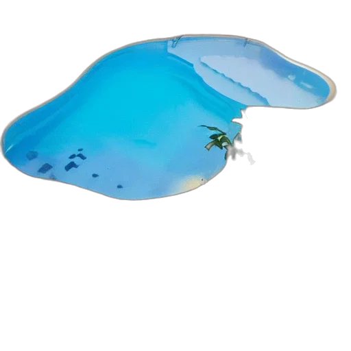 hat, shoes, umbrella, mask transparent PNG cut-out