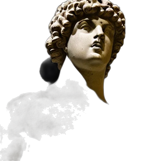 jewelry, face, crown, hat transparent PNG cut-out