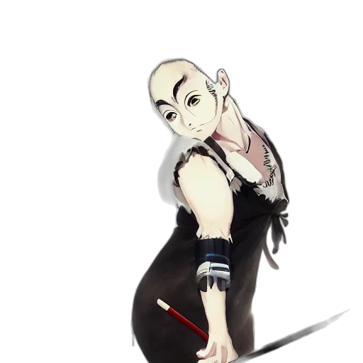 staff, sword, weapon, concept art transparent PNG cut-out