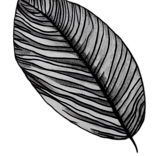 hair, tree, crown, jewelry transparent PNG cut-out