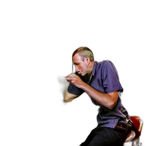 staff, furniture, weapon, shoes transparent PNG cut-out
