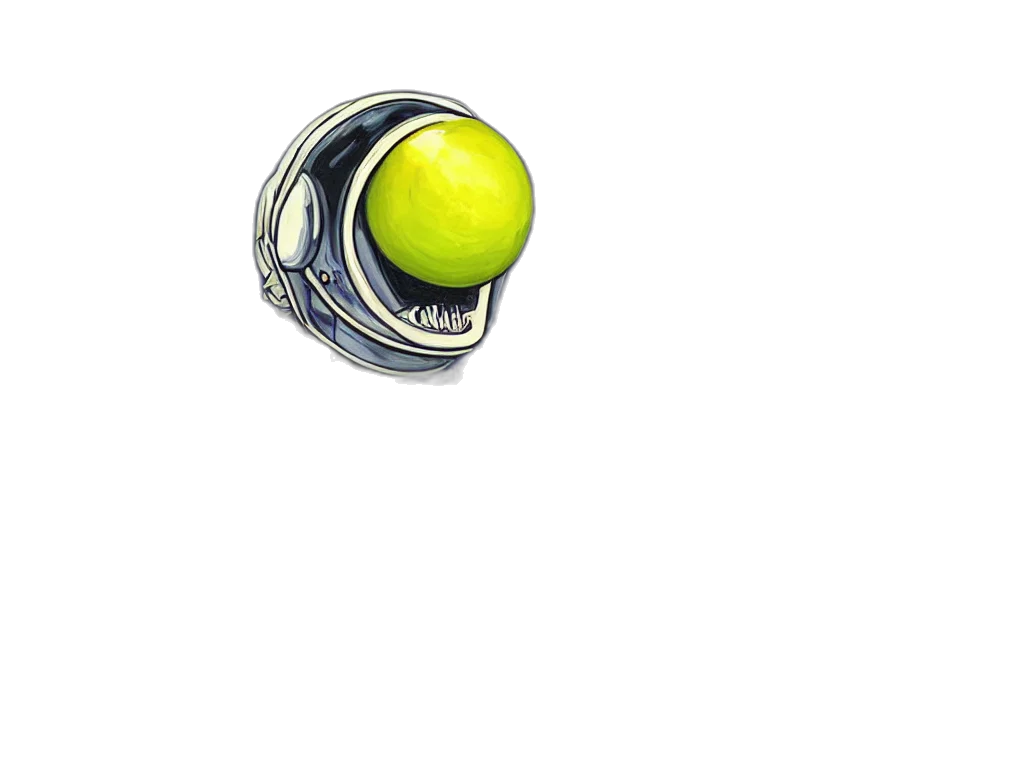 jewelry, staff, weapon, robot transparent PNG cut-out