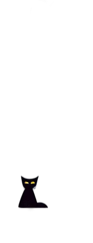 staff, face, monochrome, pastel transparent PNG cut-out