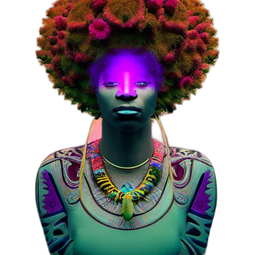 crown, face, jewelry, mask transparent PNG cut-out
