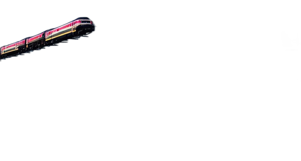 car, weapon, shoes, animal transparent PNG cut-out